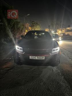 دۆج چارجەر